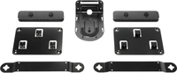 Logitech Rally Mounting Kit for the Rally Ultra-HD ConferenceCam - imagine 2