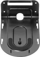 Logitech Rally Mounting Kit for the Rally Ultra-HD ConferenceCam - imagine 3