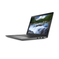 DELL Latitude 3440 Laptop 35.6 cm (14") Full HD Intel® Core™ i5 i5-1335U 16 GB DDR4-SDRAM 256 GB SSD Wi-Fi 6E (802.11ax) Windows 11 Pro Grey - imagine 5