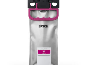 Epson WorkForce Pro WF-C529R / C579R Magenta XXL Ink Supply Unit