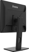 iiyama ProLite B1980D-B5 computer monitor 48.3 cm (19") 1280 x 1024 pixels SXGA LCD Black - imagine 14