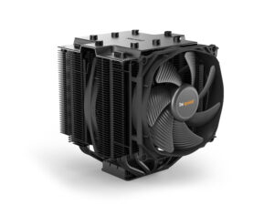 be quiet! Dark Rock Pro TR4 Processor Cooler 120/135 mm