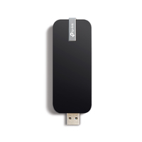TP-Link Archer T4U WLAN 867 Mbit/s - imagine 3