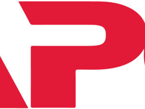 APC WOPS3YR10 warranty/support extension