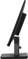 iiyama ProLite computer monitor 60.5 cm (23.8") 1920 x 1080 pixels Full HD LED Black - imagine 8