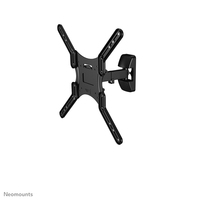 Neomounts tv wall mount - imagine 3