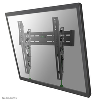 Neomounts tv wall mount - imagine 2