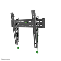 Neomounts tv wall mount - imagine 3