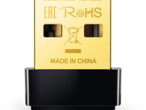 TP-Link Archer T2U Nano WLAN 433 Mbit/s