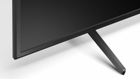Sony FW-55BZ30L Signage Display Digital signage flat panel 139.7 cm (55") LCD Wi-Fi 440 cd/m² 4K Ultra HD Black Android 24/7 - imagine 7
