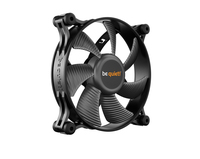 be quiet! Shadow Wings 2 | 120mm PWM - imagine 2