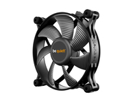 be quiet! Shadow Wings 2 | 120mm PWM - imagine 3