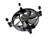 be quiet! Shadow Wings 2 | 120mm PWM - imagine 5