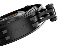 be quiet! Shadow Wings 2 | 120mm PWM - imagine 4