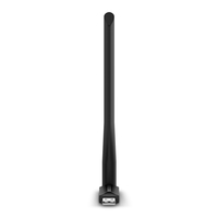 TP-Link Archer T2U Plus Internal WLAN 600 Mbit/s - imagine 4