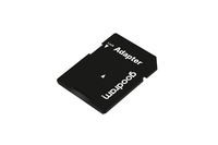 Goodram M1AA 64 GB MicroSDXC UHS-I Class 10 - imagine 5