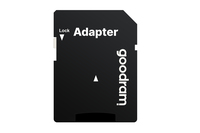 Goodram M1AA 64 GB MicroSDXC UHS-I Class 10 - imagine 4