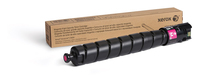 Xerox 106R04083 toner cartridge 1 pc(s) Original Magenta - imagine 2