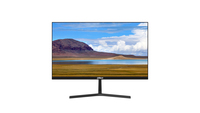 Dahua Technology 24'' FHD Monitor - imagine 2