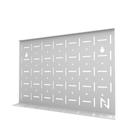 Neomounts floor stand - imagine 11