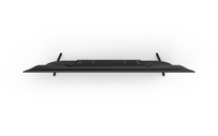 TCL P63 Series 4K Ultra HD 43" 43P635 Dolby Audio Google TV 2022 - imagine 8
