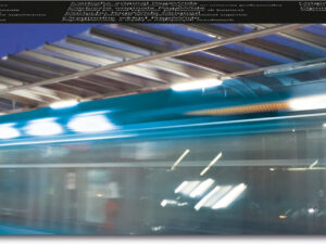 HP 913A Cyan Original PageWide Cartridge