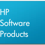 HP 5NB95AAE PC utility software Printing