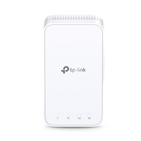 TP-Link AC1200 Mesh Wi-Fi Range Extender - imagine 4