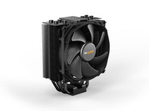be quiet! Dark Rock Slim CPU Cooler