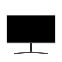 Dahua Technology LM22-B200S computer monitor 54.5 cm (21.4") 1920 x 1080 pixels Full HD Black - imagine 6