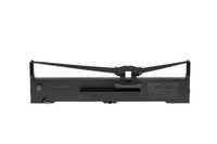 Epson SIDM Black Ribbon Cartridge for FX-890, FX-890A (C13S015329) - imagine 2