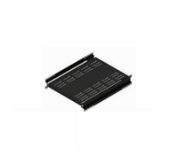 Eaton ETN-LDATSV40BU rack accessory Adjustable shelf - imagine 2