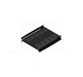 Eaton ETN-LDATSV40BU rack accessory Adjustable shelf