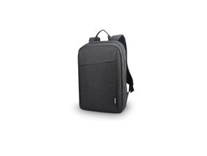 Lenovo B210 39.6 cm (15.6") Backpack Black