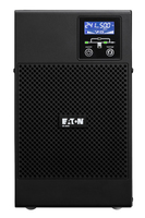 Eaton 9E 2000I uninterruptible power supply (UPS) Double-conversion (Online) 2 kVA 1600 W 6 AC outlet(s) - imagine 4