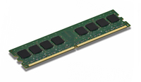 Fujitsu S26361-F4083-L332 memory module 32 GB 1 x 32 GB DDR4 2933 MHz ECC - imagine 2