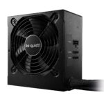 be quiet! System Power 9 | 400W CM