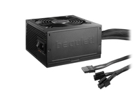 be quiet! System Power 9 | 500W CM - imagine 3