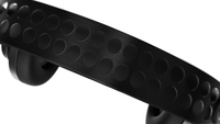 Lenovo Legion H300 Headset Wired Head-band Gaming Black - imagine 9