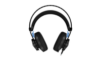 Lenovo Legion H300 Headset Wired Head-band Gaming Black - imagine 3