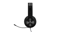 Lenovo Legion H300 Headset Wired Head-band Gaming Black - imagine 10