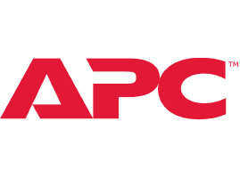 APC WOE2YR-VS1-A25 warranty/support extension