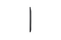 LG 43UH5F Signage Display Digital signage flat panel 109.2 cm (43") IPS Wi-Fi 500 cd/m² 4K Ultra HD Black Web OS 24/7 - imagine 6