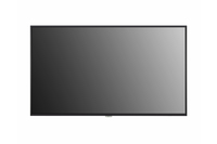 LG 43UH5F Signage Display Digital signage flat panel 109.2 cm (43") IPS Wi-Fi 500 cd/m² 4K Ultra HD Black Web OS 24/7 - imagine 3