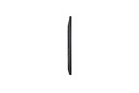 LG 43UH5F Signage Display Digital signage flat panel 109.2 cm (43") IPS Wi-Fi 500 cd/m² 4K Ultra HD Black Web OS 24/7 - imagine 5