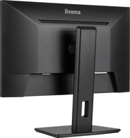 iiyama ProLite computer monitor 60.5 cm (23.8") 1920 x 1080 pixels Full HD LED Black - imagine 11