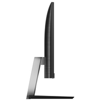 Philips E Line 278E1A/00 computer monitor 68.6 cm (27") 3840 x 2160 pixels 4K Ultra HD IPS Black - imagine 16