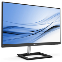 Philips E Line 278E1A/00 computer monitor 68.6 cm (27") 3840 x 2160 pixels 4K Ultra HD IPS Black - imagine 11