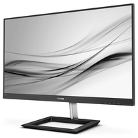 Philips E Line 278E1A/00 computer monitor 68.6 cm (27") 3840 x 2160 pixels 4K Ultra HD IPS Black - imagine 13