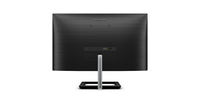 Philips E Line 278E1A/00 computer monitor 68.6 cm (27") 3840 x 2160 pixels 4K Ultra HD IPS Black - imagine 5